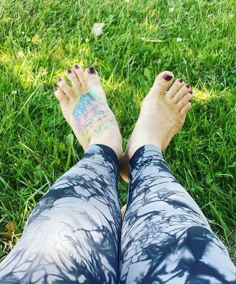 Laineymarie onlyfans nudes leak