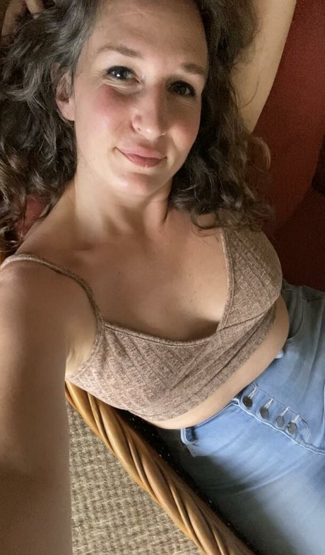 Laineymarie onlyfans strip tease