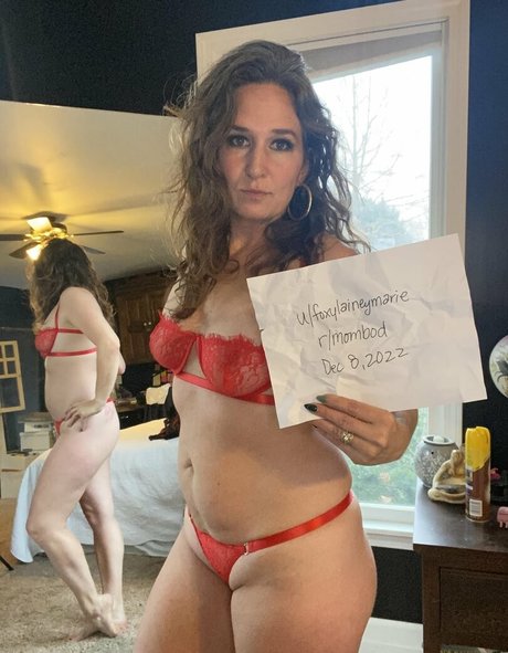 Laineymarie only fans