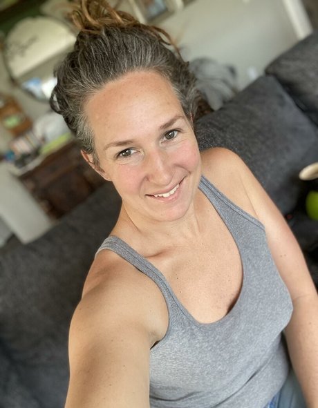 Laineymarie onlyfans leak sex