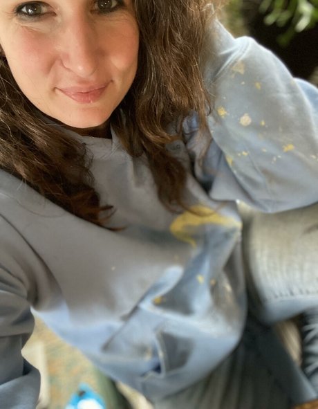 Laineymarie onlyfans ass