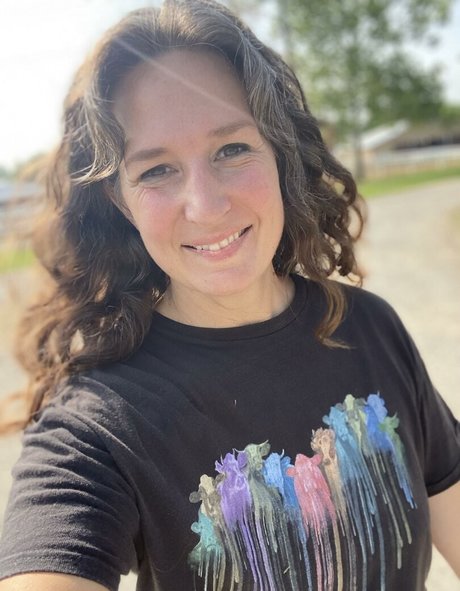 Laineymarie naked leaked onlyfans