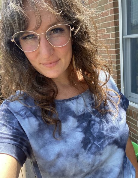 Laineymarie Profile pic