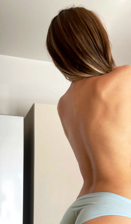 mihalina onlyfans porn leaks