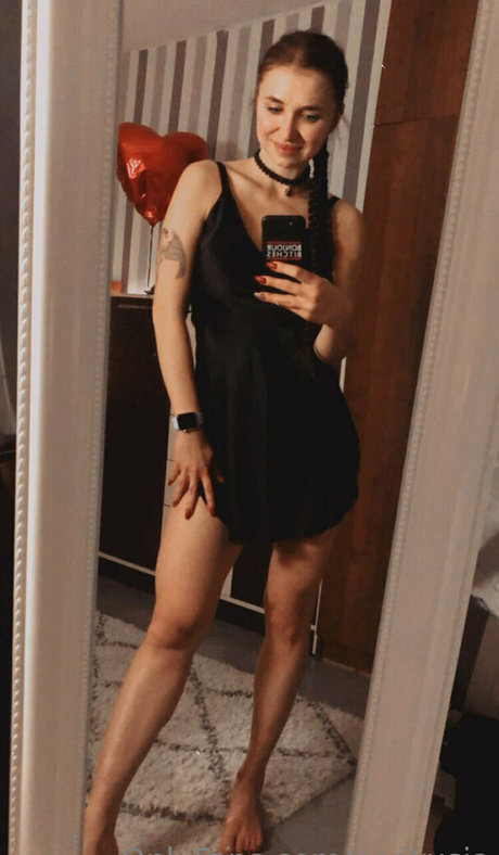 naskusia tits onlyfans