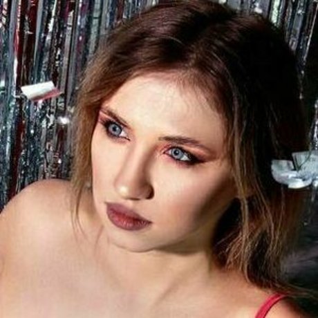 naskusia onlyfans picture