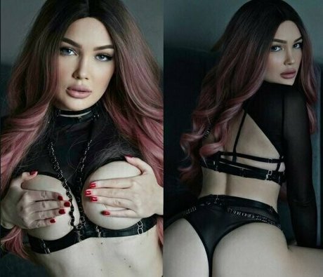 naskusia onlyfans pic