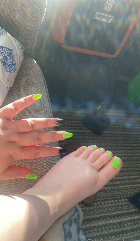 bbygirlviv onlyfans nude pictures