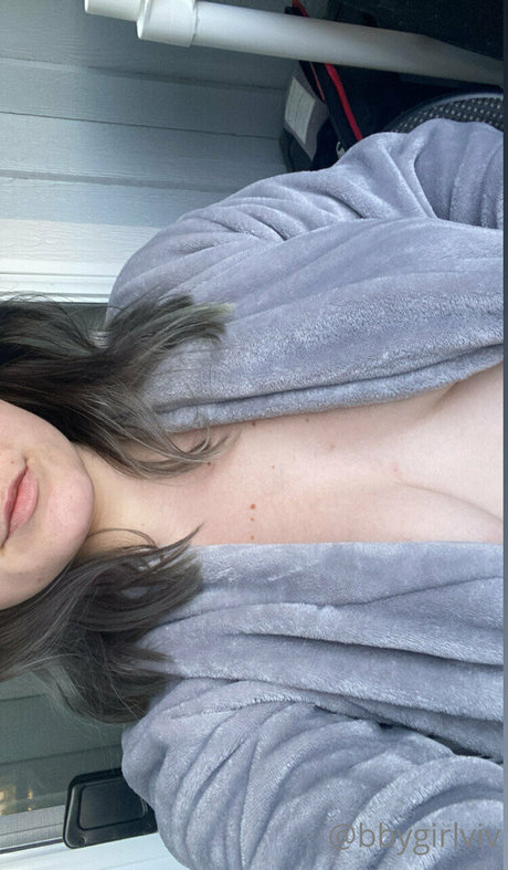 bbygirlviv leaked onlyfans