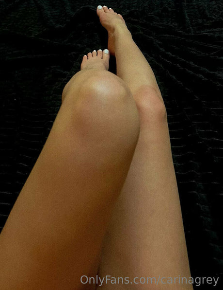 carinagrey nude leaked onlyfans
