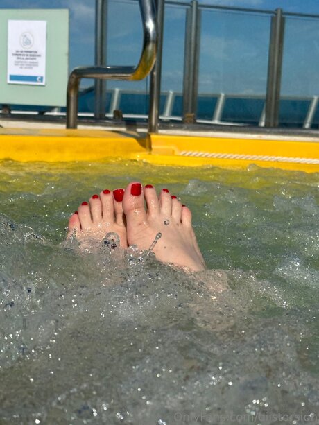 Diistorsion onlyfans leaked porn