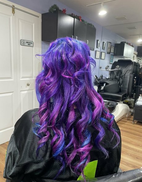 curvysecretary69 porn onlyfans leak