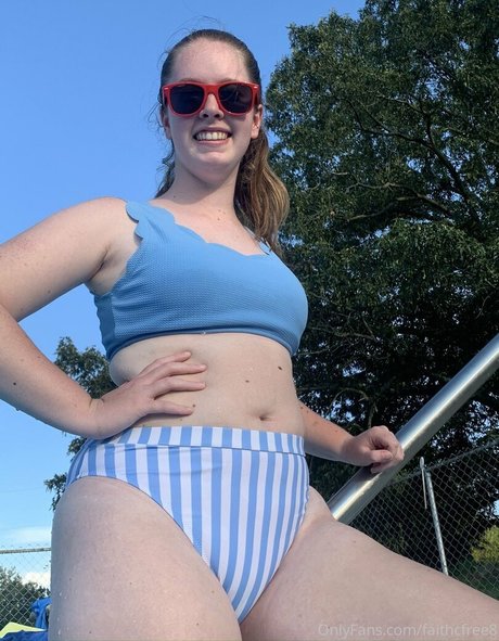 faithcfree onlyfans pic