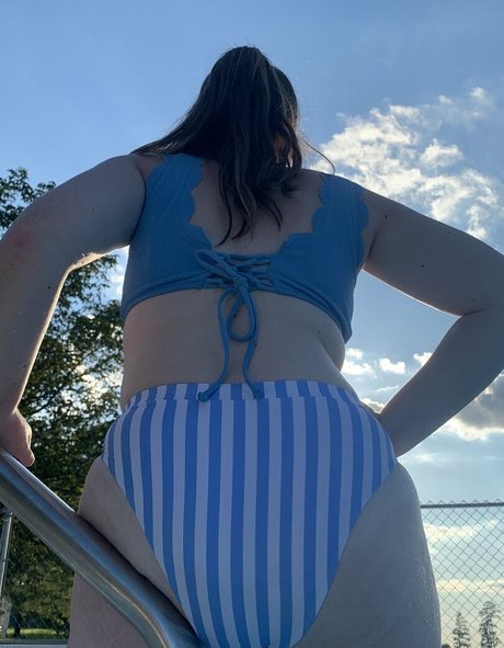 faithcfree onlyfans leak porn