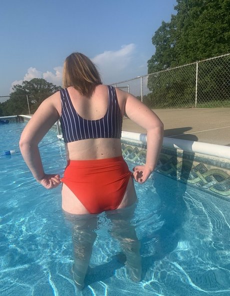 faithcfree xxx onlyfans