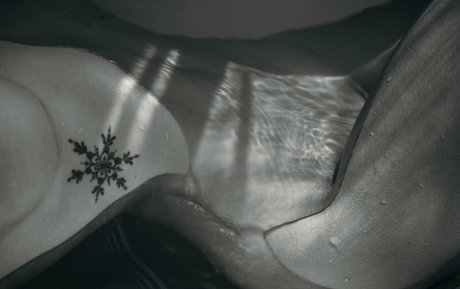 thiskindasnow onlyfans leaks