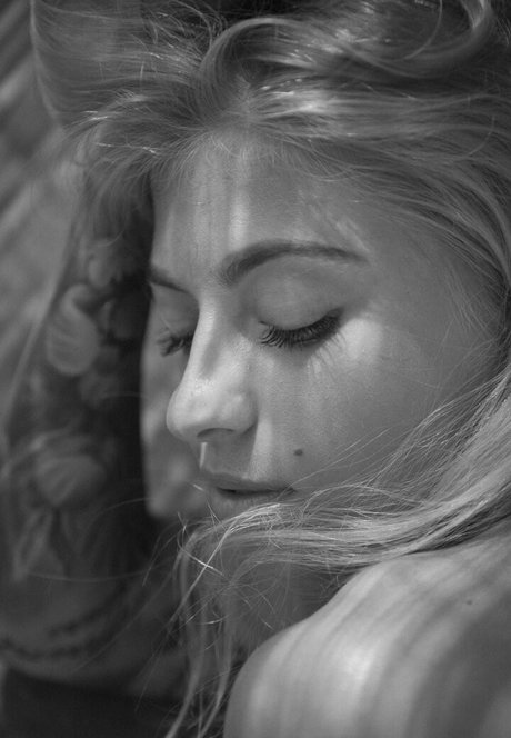 thiskindasnow en onlyfans