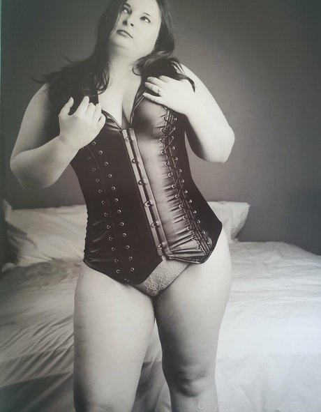 missmasque onlyfans ass