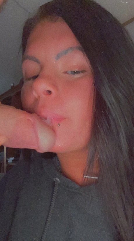 tan onlyfans hot sex pics