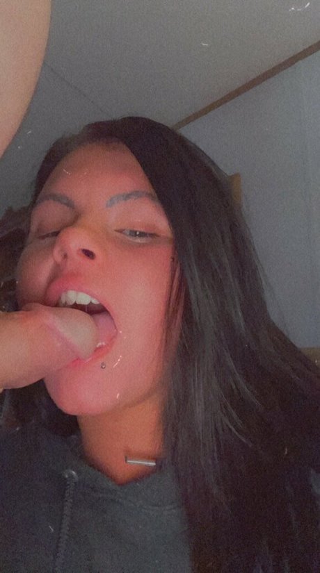 katiee0102 onlyfans nude leak