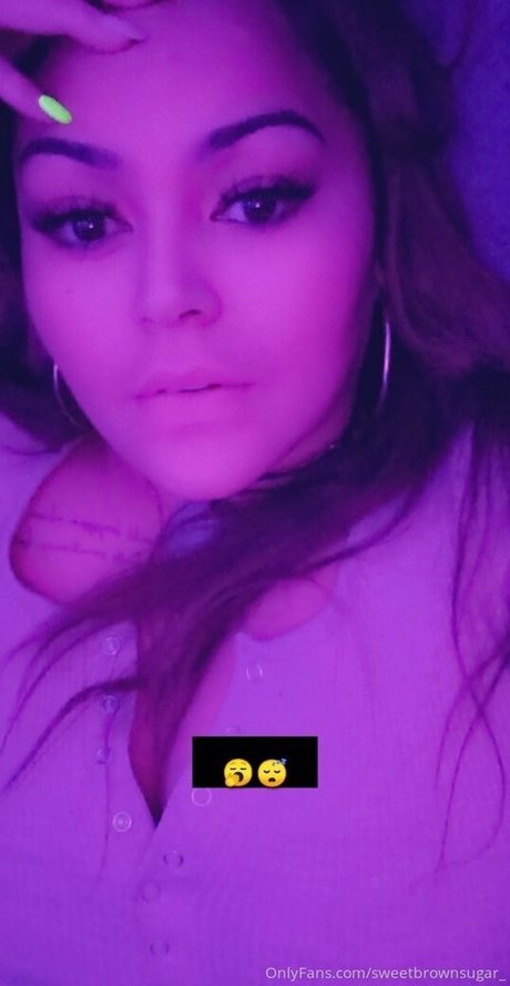 sweetbrownsugar_ onlyfans leak ass