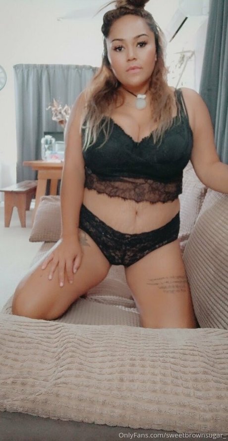 sweetbrownsugar_ onlyfans leaks sex