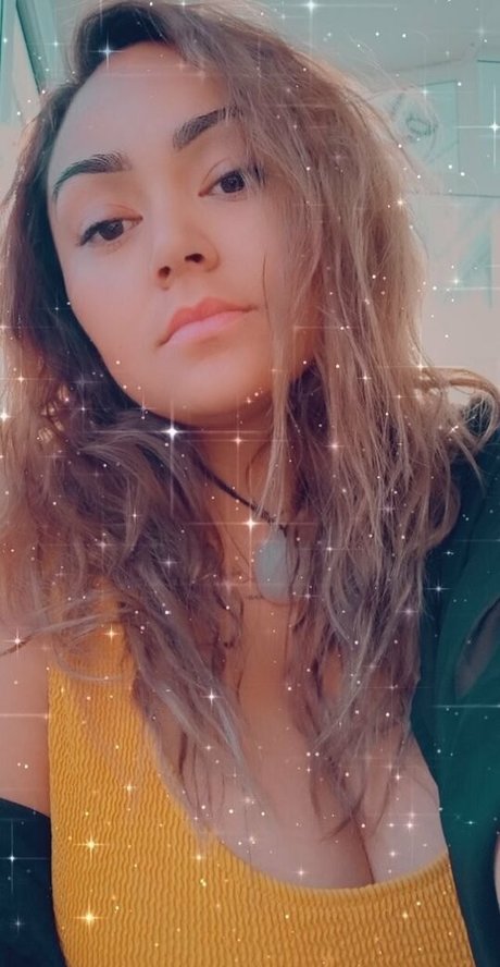 sweetbrownsugar_ leaked onlyfans