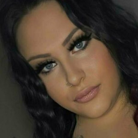 beckybaby1221 nude leaked onlyfans