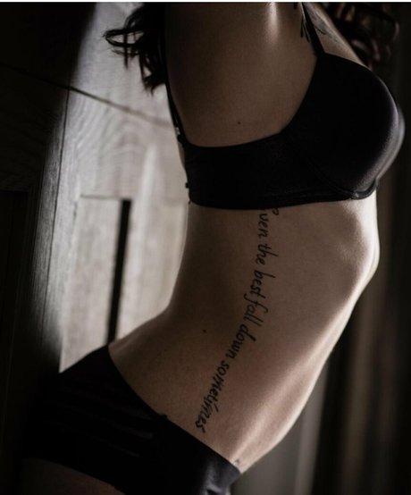 kinsleymaefree onlyfans.