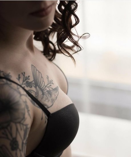 kinsleymaefree onlyfans leaks nudes