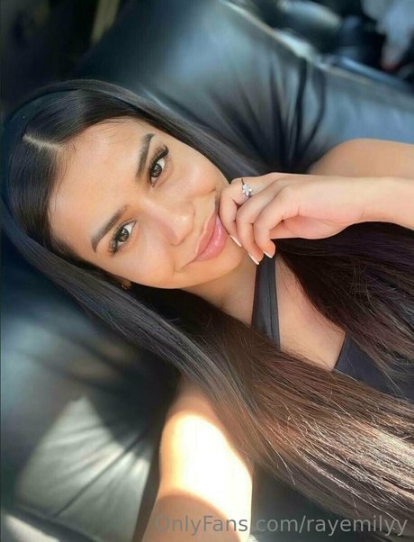 itsashleyskye onlyfans leak sex