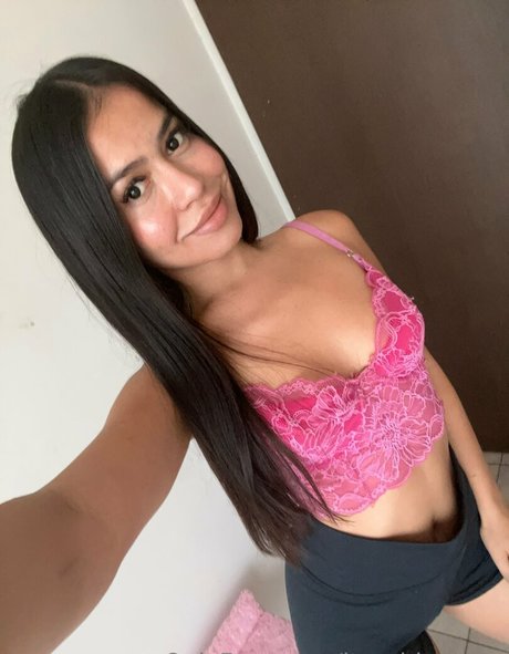 itsashleyskye Profile pic