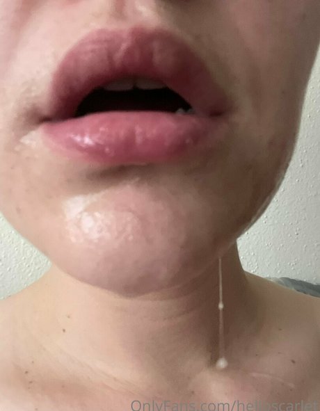 reddhotqueen leaked onlyfans