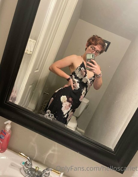 reddhotqueen onlyfans porn free