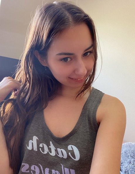 nicoleauclairfree onlyfans free