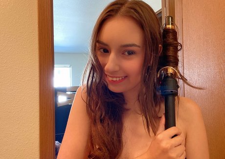 nicoleauclairfree only fans naked