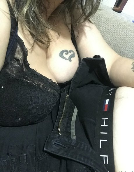 arabianandkiwi nude onlyfans leak