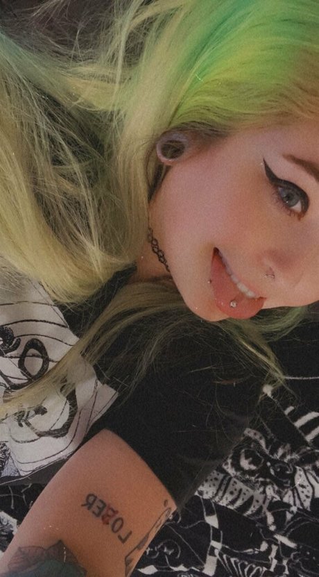 crybbykittenn porn onlyfans leaks