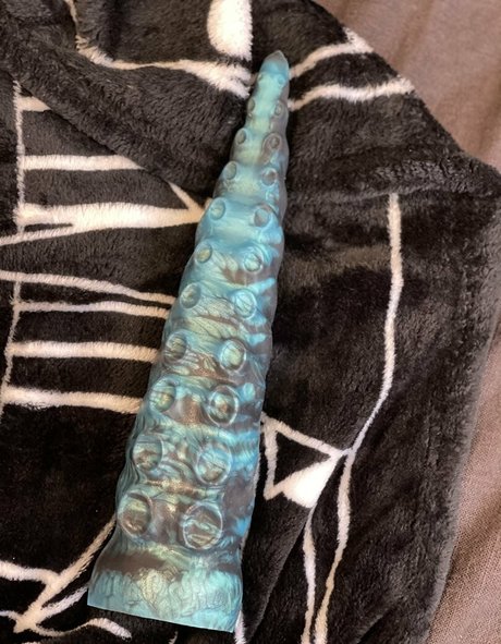 crybbykittenn naked onlyfans leaked