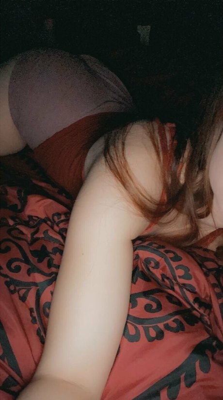 monicajordan onlyfans model images