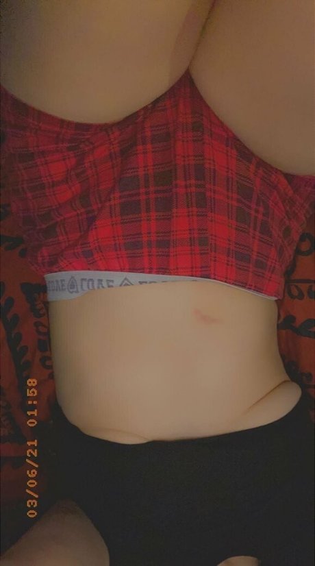 monicajordan onlyfans de