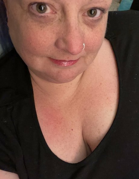 sunlovingchick Profile pic