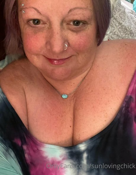 sunlovingchick onlyfans pic