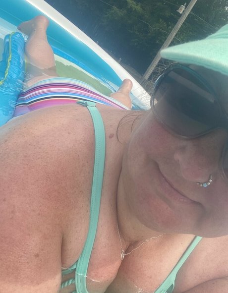 sunlovingchick porn onlyfans