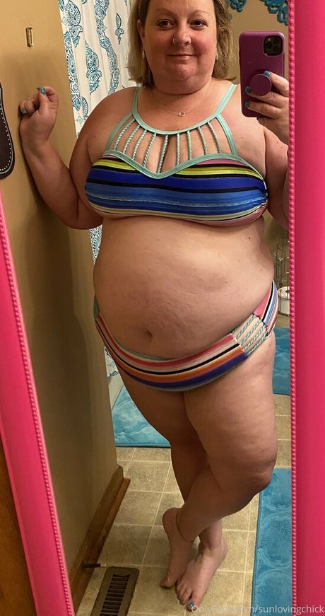 sunlovingchick onlyfans nude