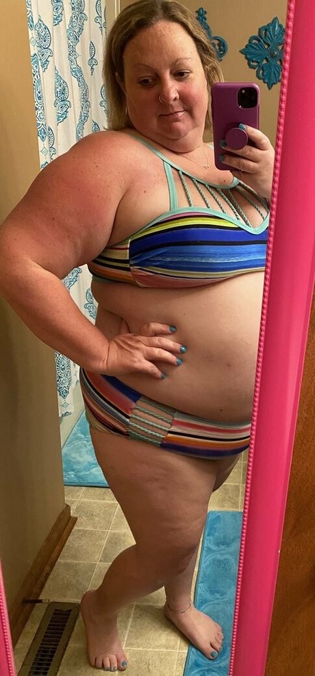 sunlovingchick leaked onlyfans free