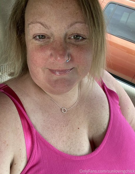 sunlovingchick onlyfans sex leaked