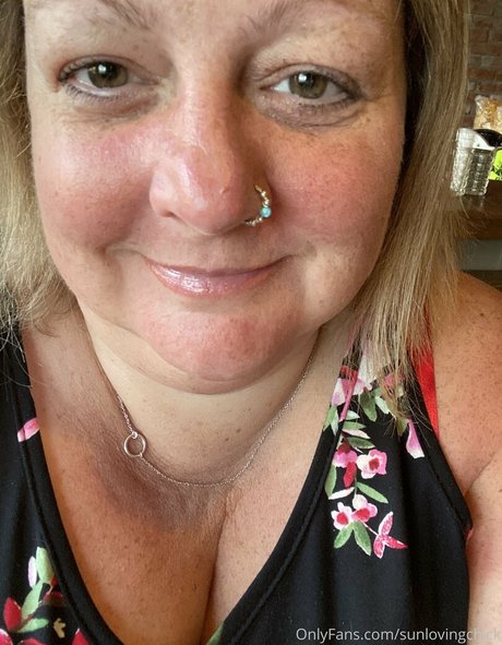 sunlovingchick leaked onlyfans