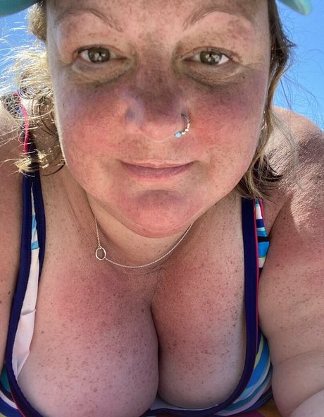 sunlovingchick onlyfans leak nude