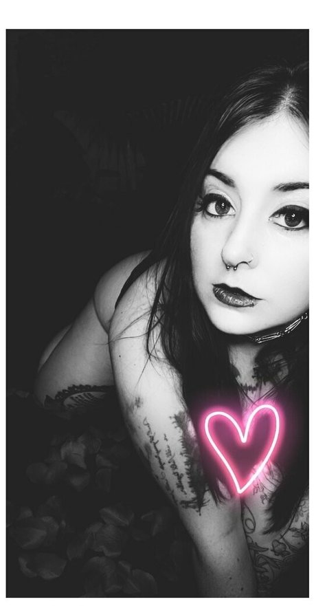 huge anal dildo onlyfans hot sexy img